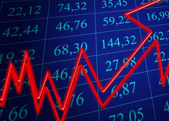 苏州高速视频，流动的江南，被重新定义的速度与乡愁