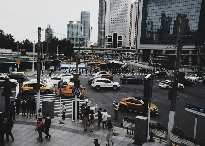 上海封了哪些地方/上海那个区封了