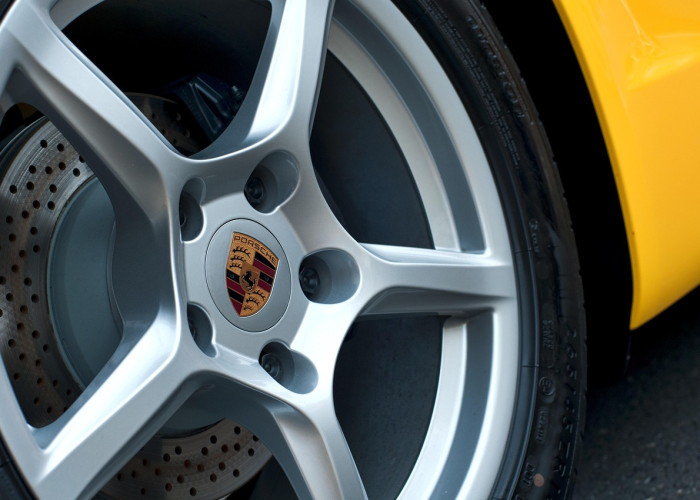 不卷价格卷价值，8万级家轿，吉利为何总能多给你一点？