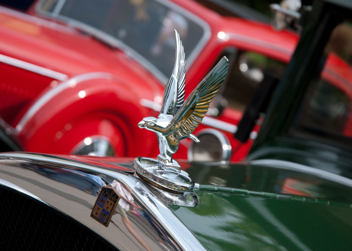 揭秘730宝马是几系，数字背后的家族密码与身份象征