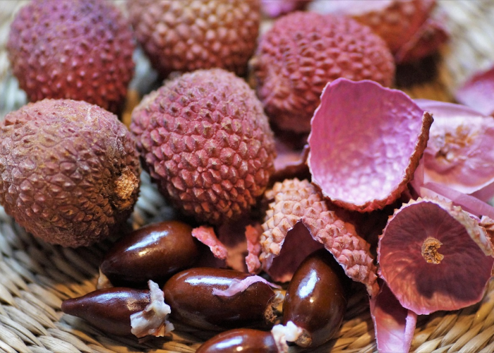 【在医院做核酸检测如果果是阳性医院应该怎么做?,医院做核酸如果是阳性怎么办】