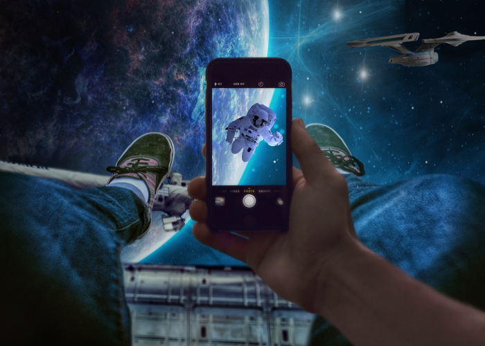 美国取消旅游/美国取消全球旅行警告! 视频