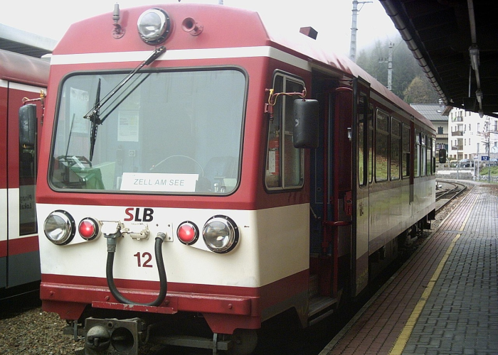 无健康码乘火车/没有健康码能出火车站吗