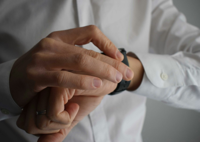 接触阳性患者多久检测:接触了新冠检测为阳性的人 接触阳性患者多久检测:接触了新冠检测为阳性的人