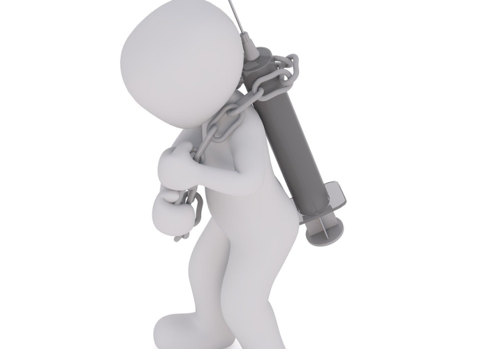 接触阳性患者多久检测:接触了新冠检测为阳性的人 接触阳性患者多久检测:接触了新冠检测为阳性的人