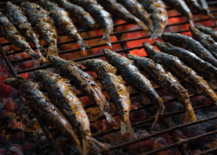 大连新增3例本土无症状，精准防控下的动态清零进行时