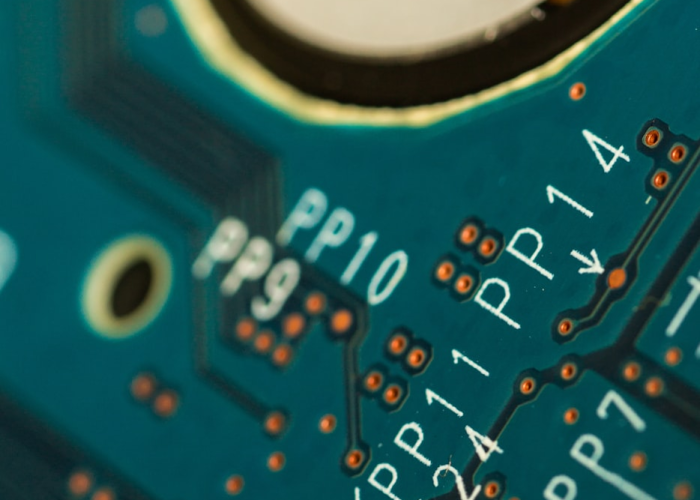 分享给大家“开心十三张透视软件教程”(真实可以装挂)-知乎