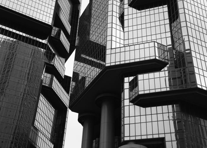 独家发现“12人拼三张可以透视开挂吗”(其实确实有挂)-知乎