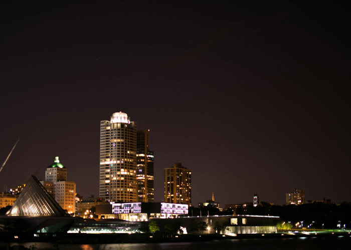 新冠最早出现在哪个城市/新冠最早在哪个城市被发现