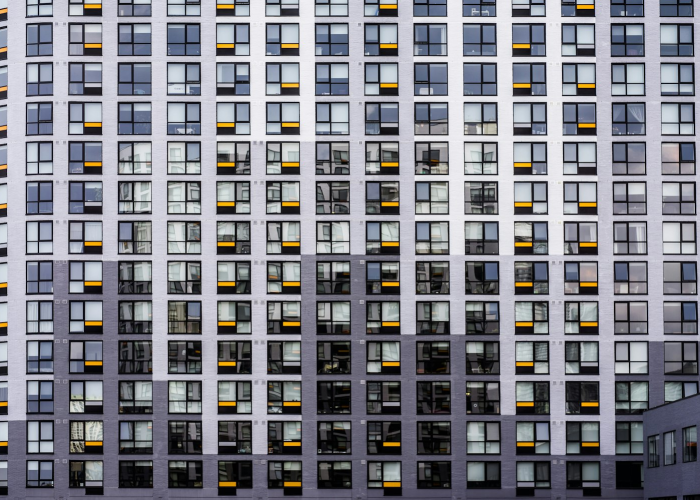 健康码红码什么样图片:健康码红码代表什么状况