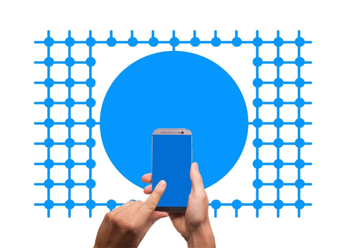 【上海高风险何时解除/上海中高风险区何时解冻】