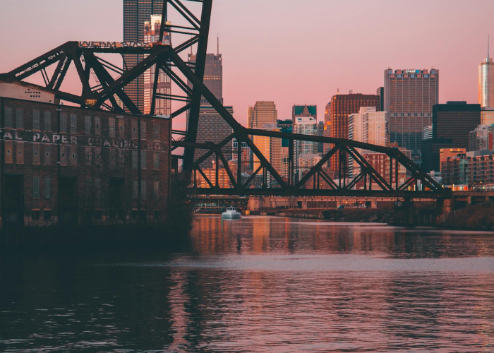 上海招考热线2021，数字桥梁上的梦想与温度