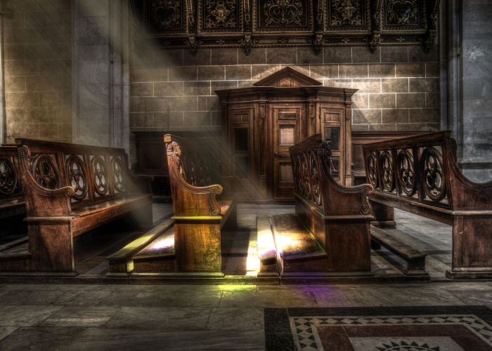 浙大战疫，当象牙塔直面病毒风暴