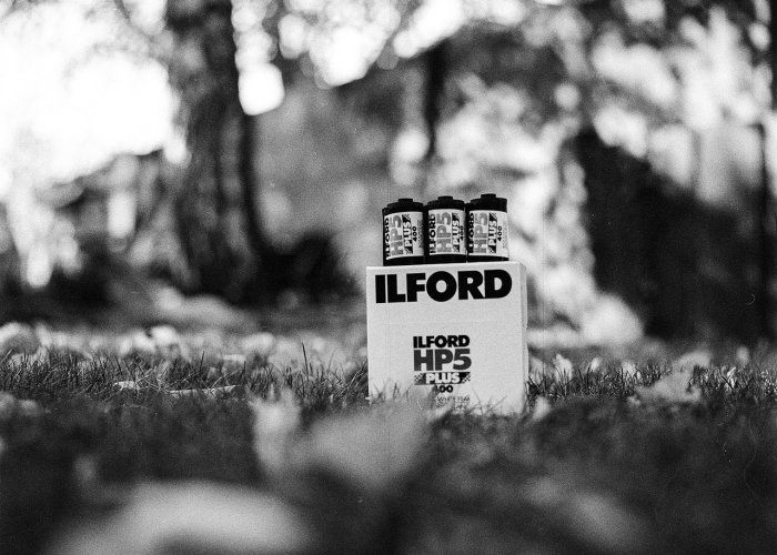 广州疫情还需要多久结束/广州疫情啥时候能过去