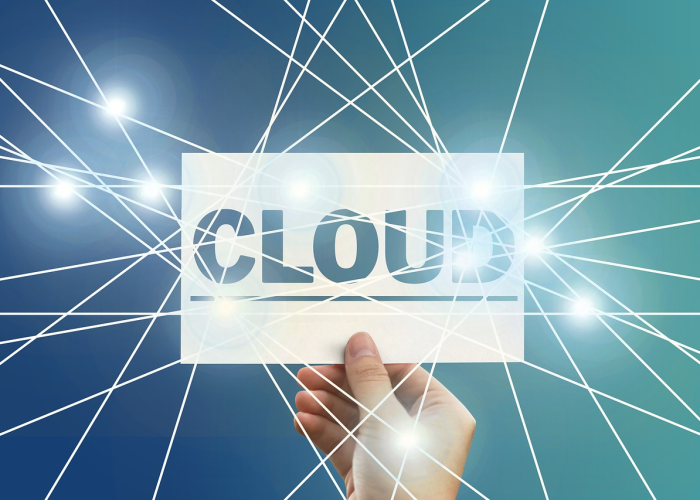 中卫疫情最新数据消息今天新增/中卫疫情最新数据消息今天新增病例