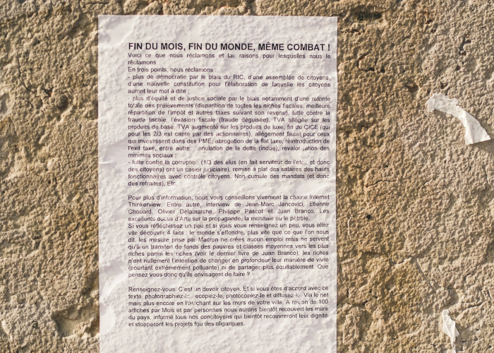 3日山西疫情速报图（3日山西疫情速报图片）