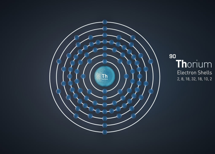 核酸检测限制时间，科学之尺与人性之暖的平衡