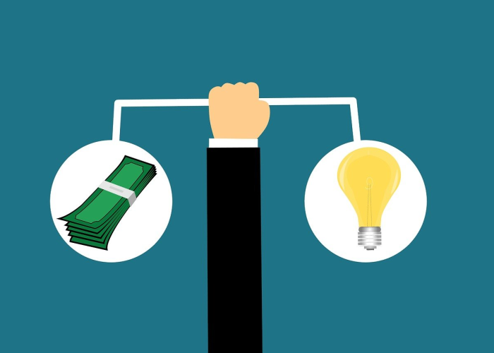 核酸检测限制时间，科学之尺与人性之暖的平衡