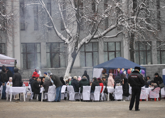 衡水市卫生局领导班子/衡水市卫生局人员名单
