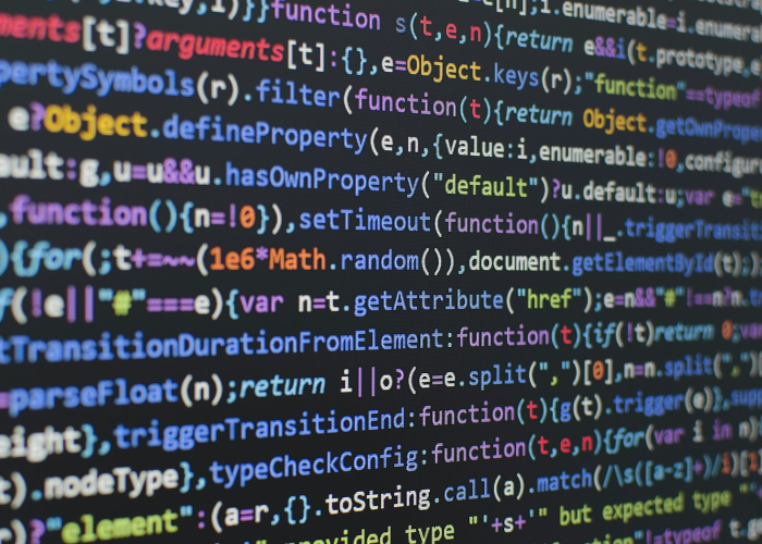 QQ空间图片壁纸，从个性展板到数字记忆的载体