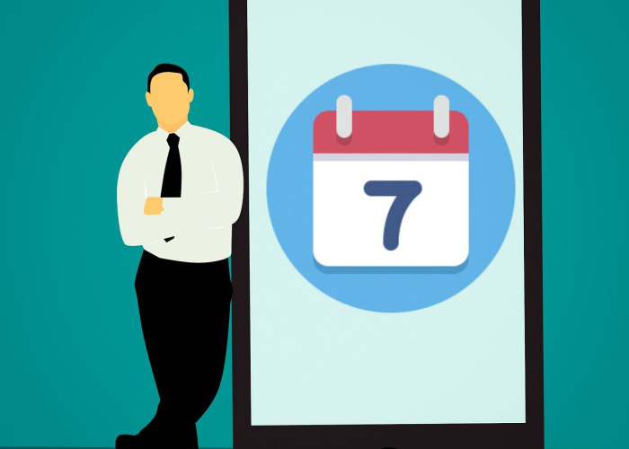 上海行程卡显示红色/行程记录卡上海市是红色为啥我是黑色