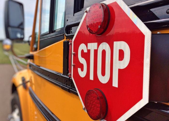 【石家庄要全员检测吗/石家庄需不需要检测】