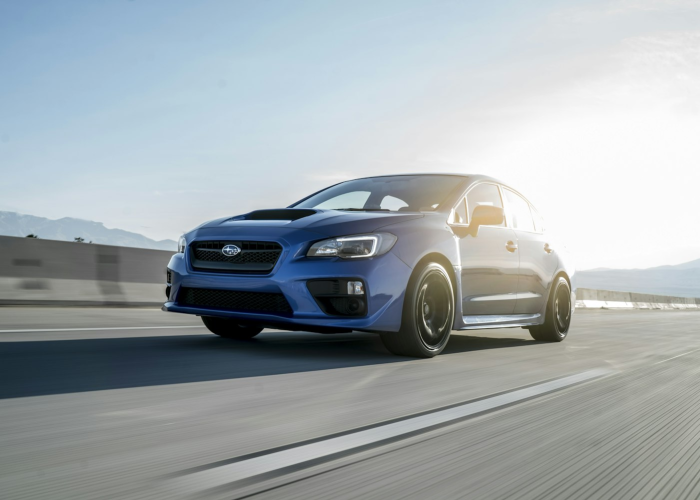 沃尔沃SUV全系解读，报价、图片与选购指南，北欧豪华触手可及