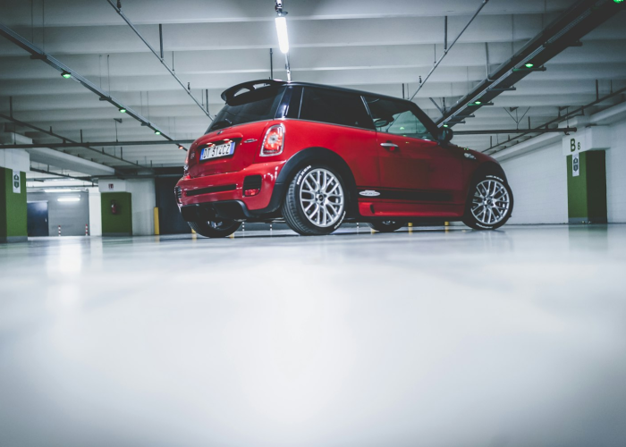 【2手汽车之家,二手汽车之家车型大全】