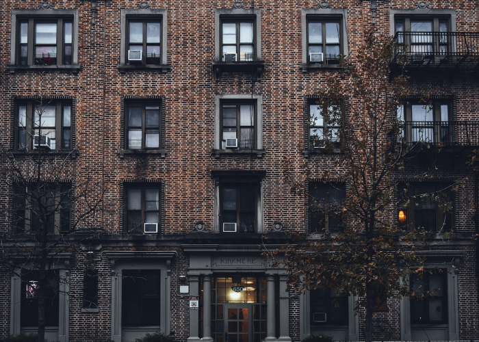 【江西宜丰新型冠状病毒最新消息,江西宜丰新型冠状病毒最新消息通知】 【江西宜丰新型冠状病毒最新消息,江西宜丰新型冠状病毒最新消息通知】