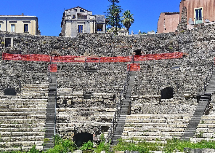 大足区最新事件，石刻景区智慧升级，千年文化遗产迈入数字保护新时代