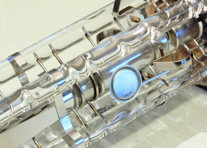 解放大威发动机号位置详解，快速定位与识别指南