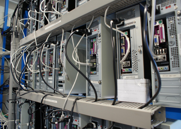 解放大威发动机号位置详解，快速定位与识别指南