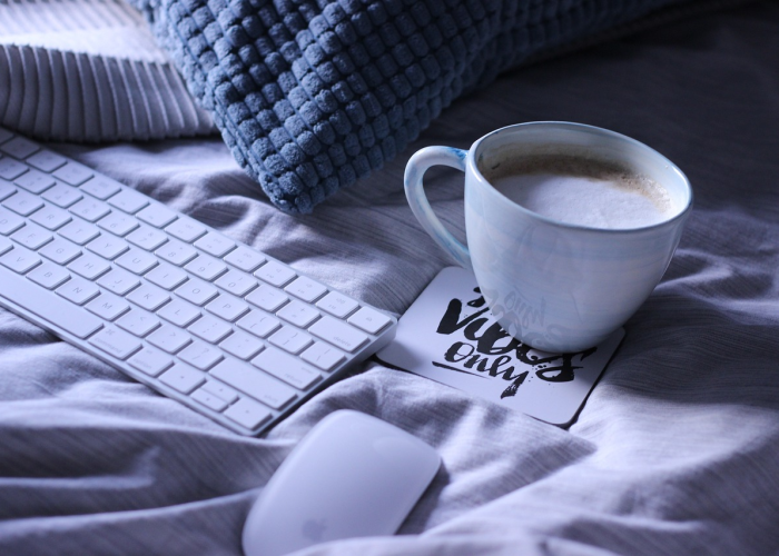 分享给大家“小程序麻将有没有开挂软件”(其实确实有挂)-知乎