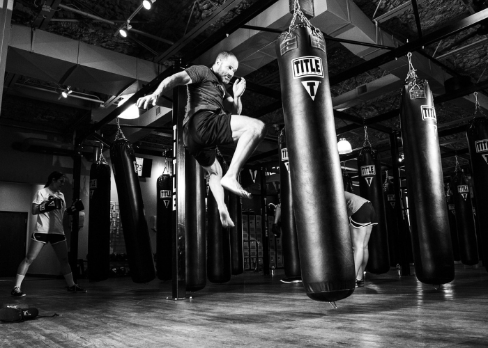 【太原疫情最新消息,太原疫情最新动态】