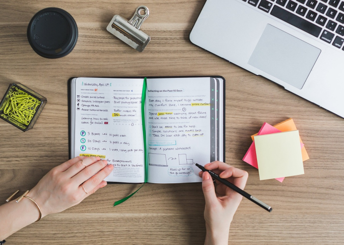 【湖北延迟开学具体时间2021,湖北各类学校继续延期开学】