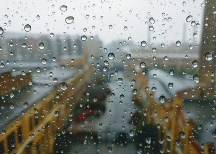 我来教大家“摸一把跑得快究竟怎么透视”(开挂透视教程)-知乎