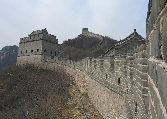 福建莆田什么解封:福建莆田解封时间