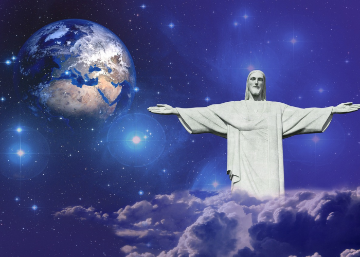 一分钟揭秘“云众巅峰究竟有没有开挂”(千真万确有挂)-知乎