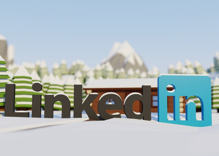 北京市疫情最新消息今天24小时/北京市疫情最新消息今天24小时核酸