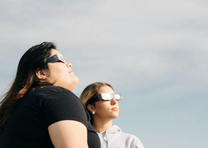 西安最新入城政策，实时动态与一站式指南（持续更新）