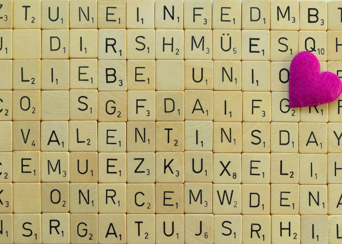 【14年法定假日/14年节假日】