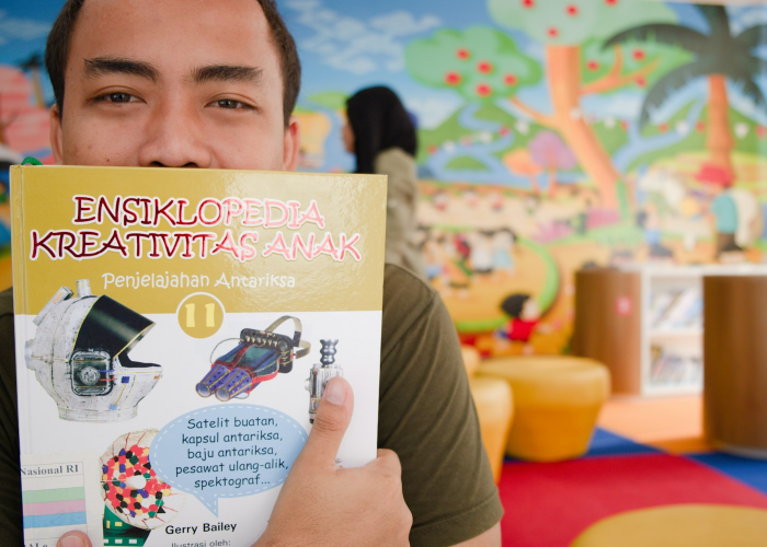 【开斋节放假几天马来西亚/开斋节快乐马来语】