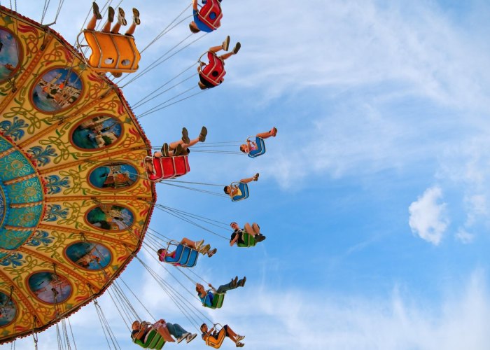 【开斋节放假几天马来西亚/开斋节快乐马来语】