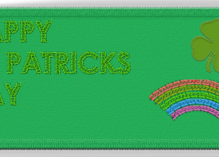 十一节日放假安排:十一节假日放假