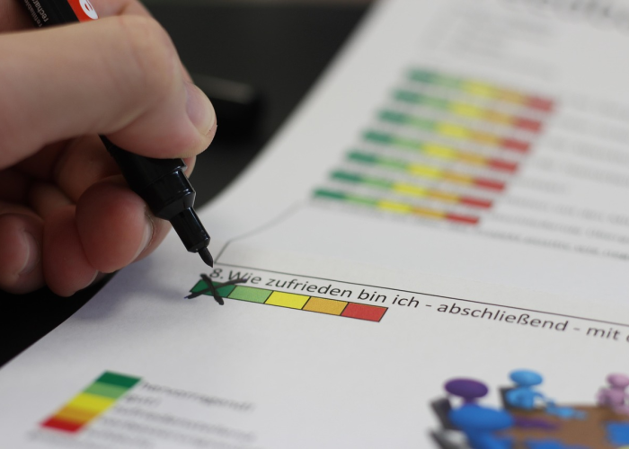 南京核酸检测阳性人数（南京核检累计检出阳性233人）