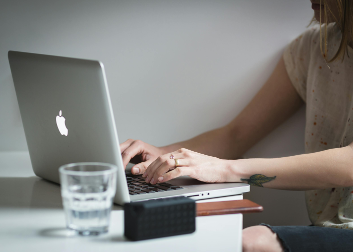 经验分享“十三十三水有什么可以开挂”(真实可以装挂)-知乎