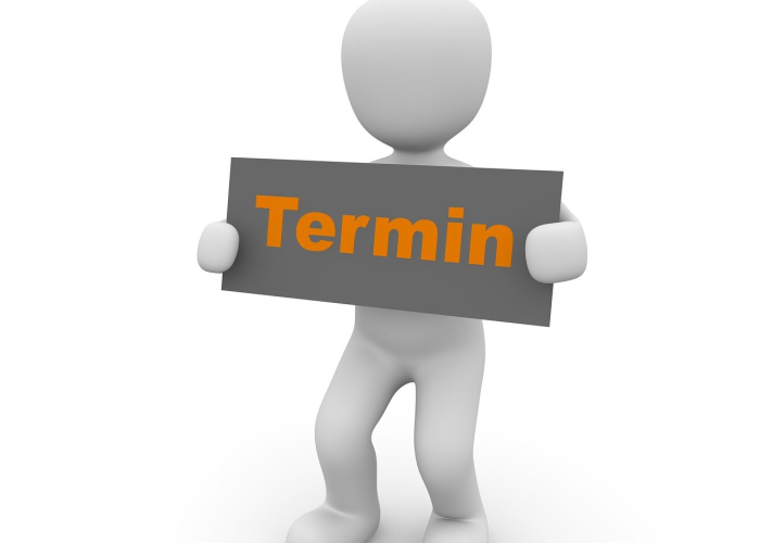 【今晚24时油价再次调整最新消息,今晚24时,油价调整窗口又将开启!】