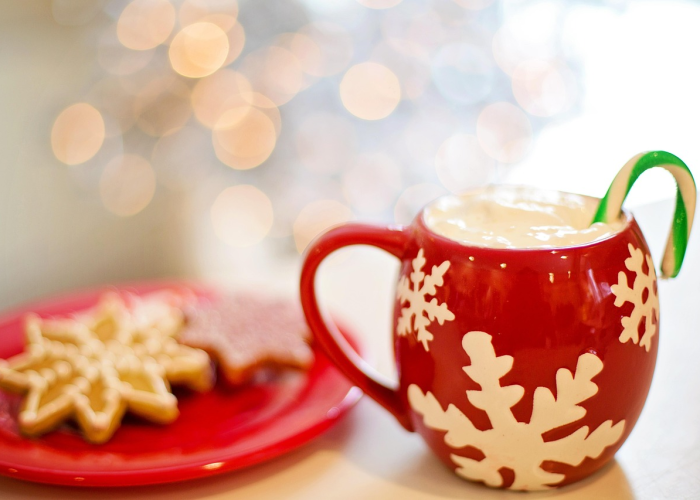 河北疫情最新报告，科学防控下的动态与挑战