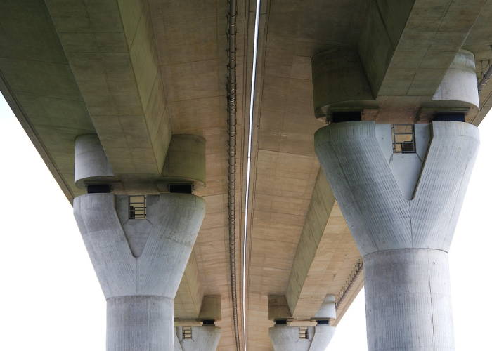 北京工地确诊事件，城市建设的安全网与防疫网如何双重加固？