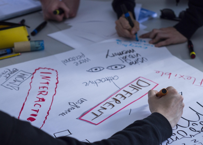 郑州市疫情最新信息/郑州市疫情最新情况报告